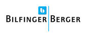 RTEmagicC BB Logo bilfinger 63mm 01