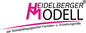 RTEmagicC Logo Heidelberger Modell