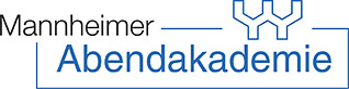 csm Abendakademie Logo 2009 HKS 42 als CMYK 0652b451d9